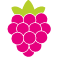 Framboise